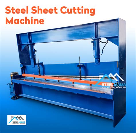 fabrication of sheet metal cutting machine ppt|sheet metal cutting machine.